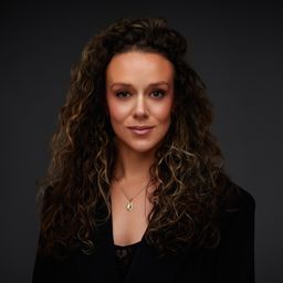 Elizabeth M Altmeyer (Altmeyer Legal Nurse Consulting LLC )