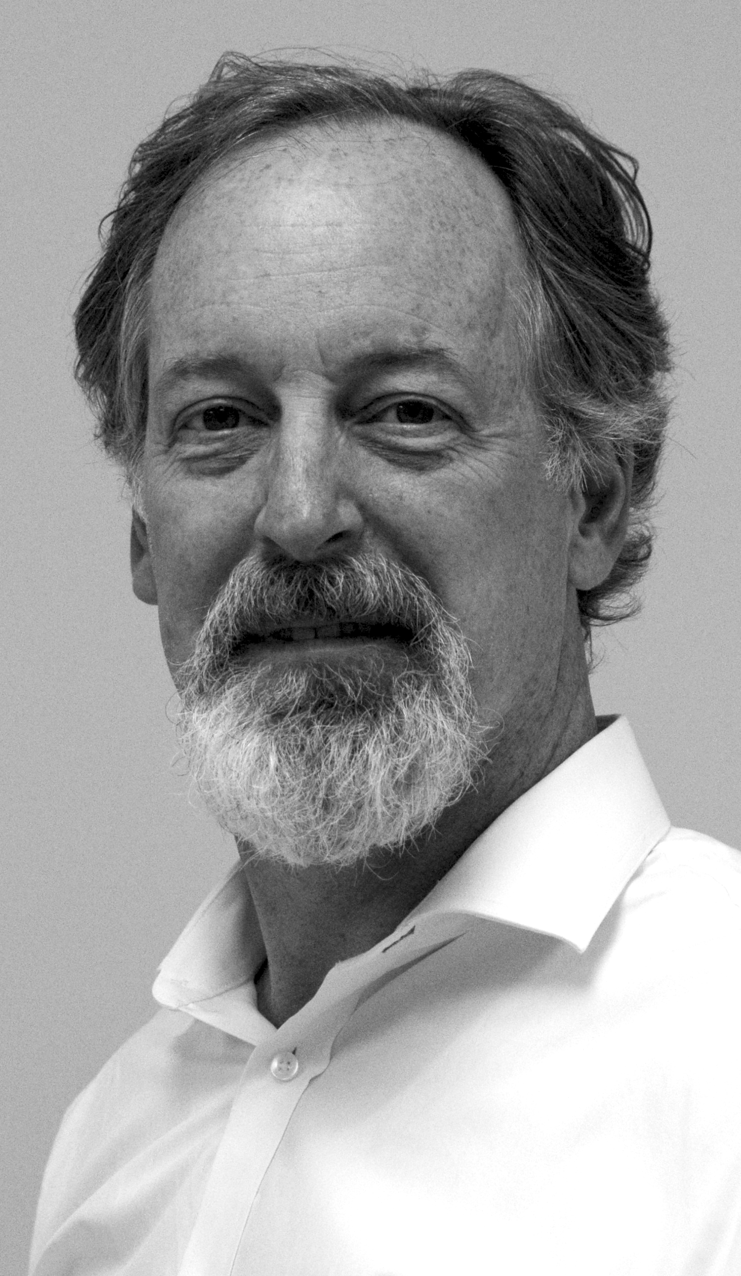 John D Jarrell (Materials Science Associates LLC)