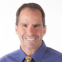 Robert Brownsberger