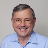 Max Holmes (Useful LLC)