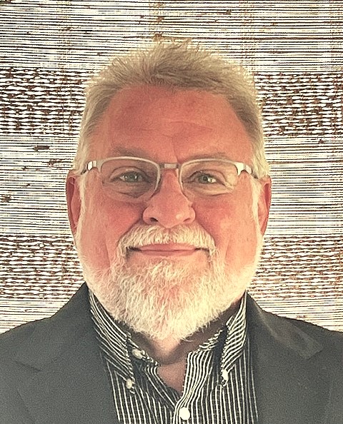 Kirk J Lee RN, CNLCP, CCM (K J L Consulting, Inc. Life Care Planning, Costing, Case Management)