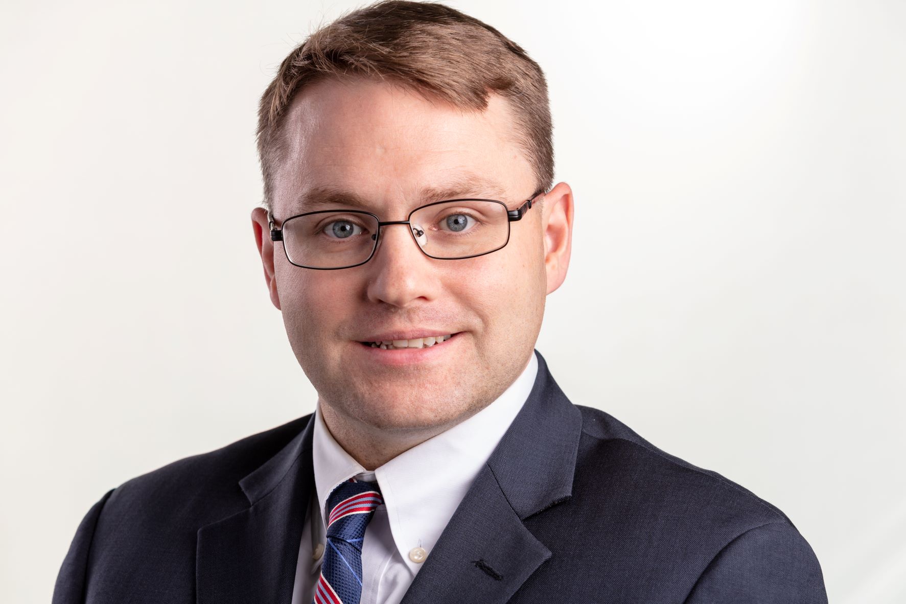 Andrew Sampson (RA Safety Associates LLC)