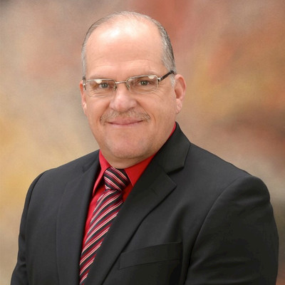 Paul Skotchdopole (Police Practices Consulting, LLC)