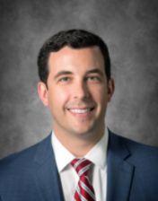 Ian English (Washington University Orthopedics)