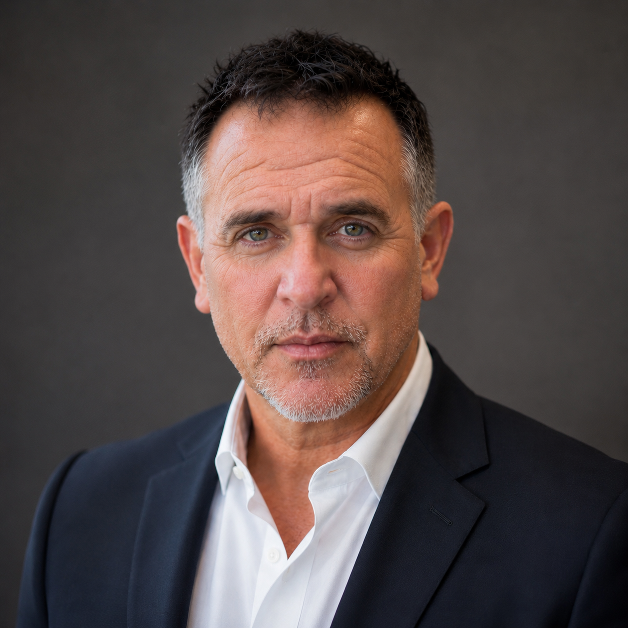 Toby C Frost (Frost Pharmacy and Regulatory Advising, LLC)