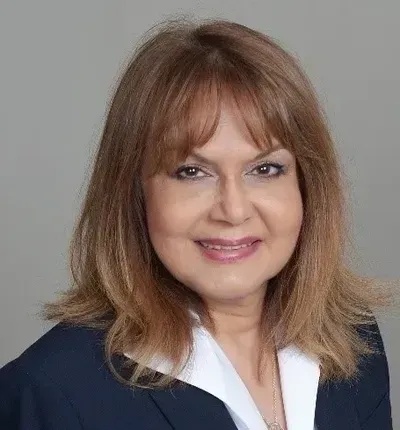 Vida Tarassoly, Ph.D., P.E., S.E., GC, Esq.