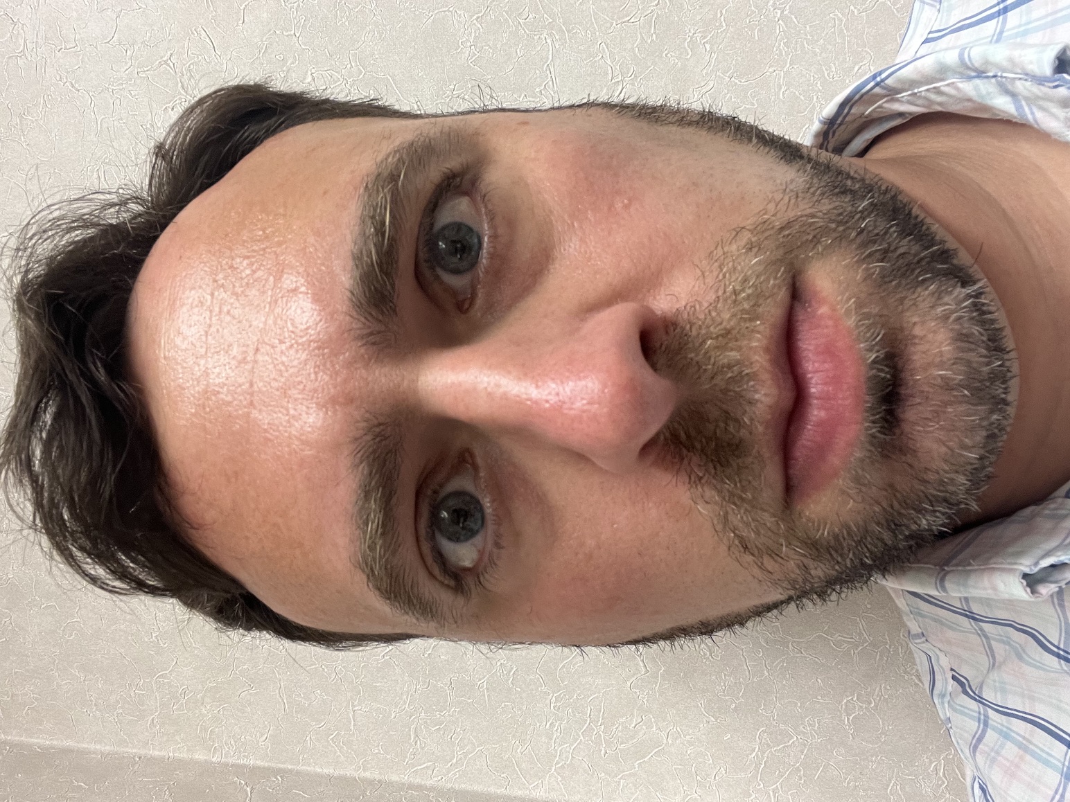 Jason Yanofski (jason yanofski)