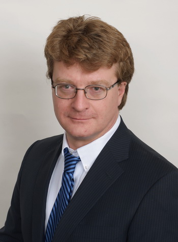 Adam Hall, P.E., CFEI, CVFI (Rimkus)