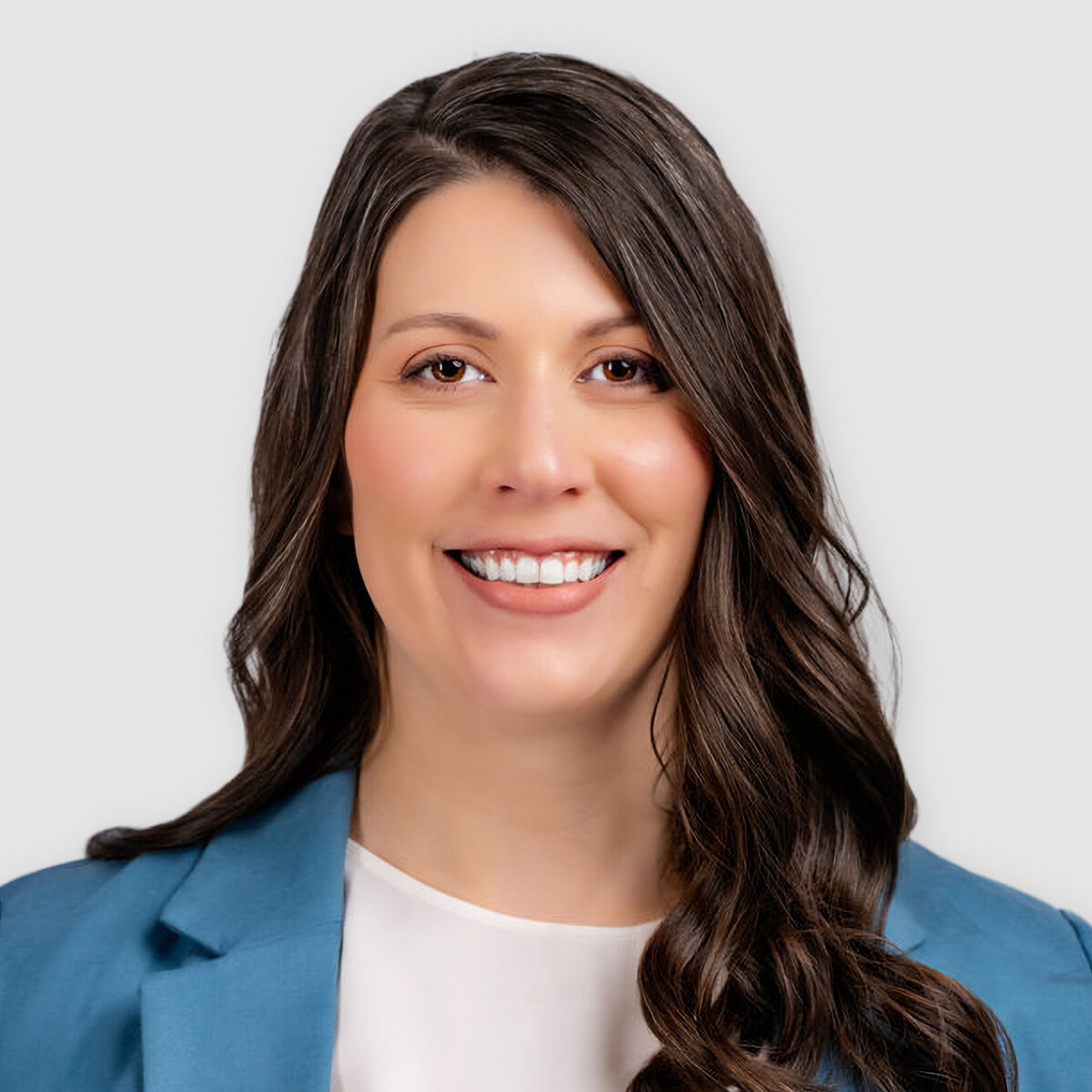 Amanda Kogelschatz, M.S., D-ABFT-FT (Rimkus)