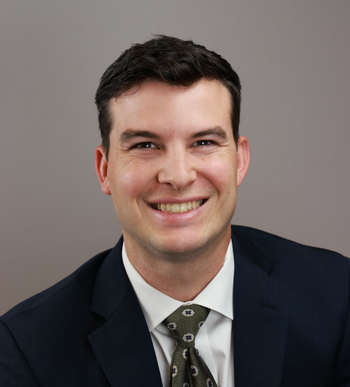 Brendan McLaughlin, P.E., ACTAR (Rimkus)