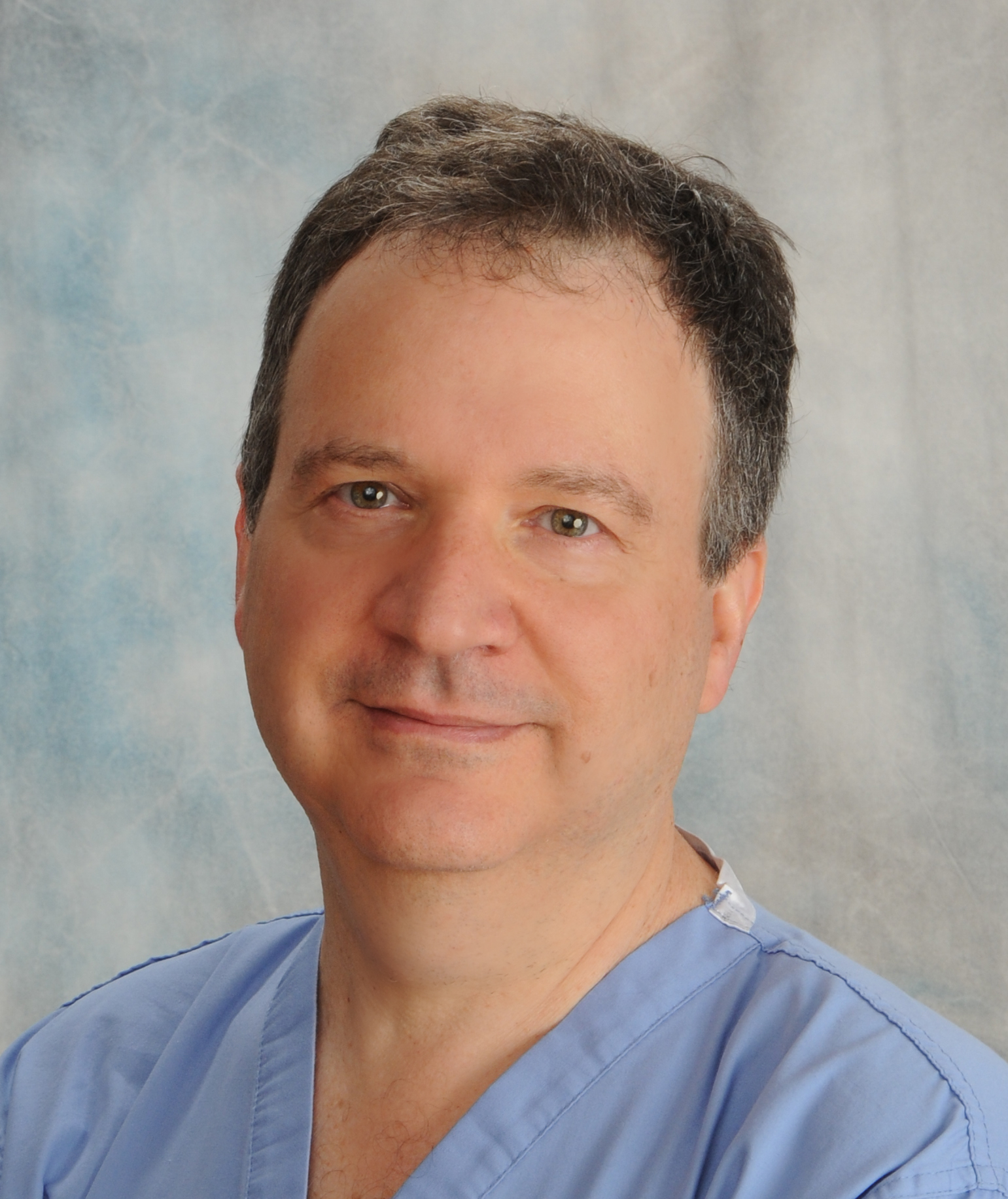 Nelson G Botwinick (Nelson G Botwinick MD PC)
