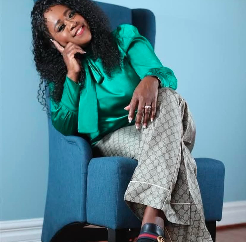Charletta Dennis