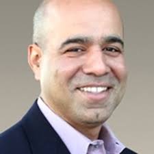 Adnan Din