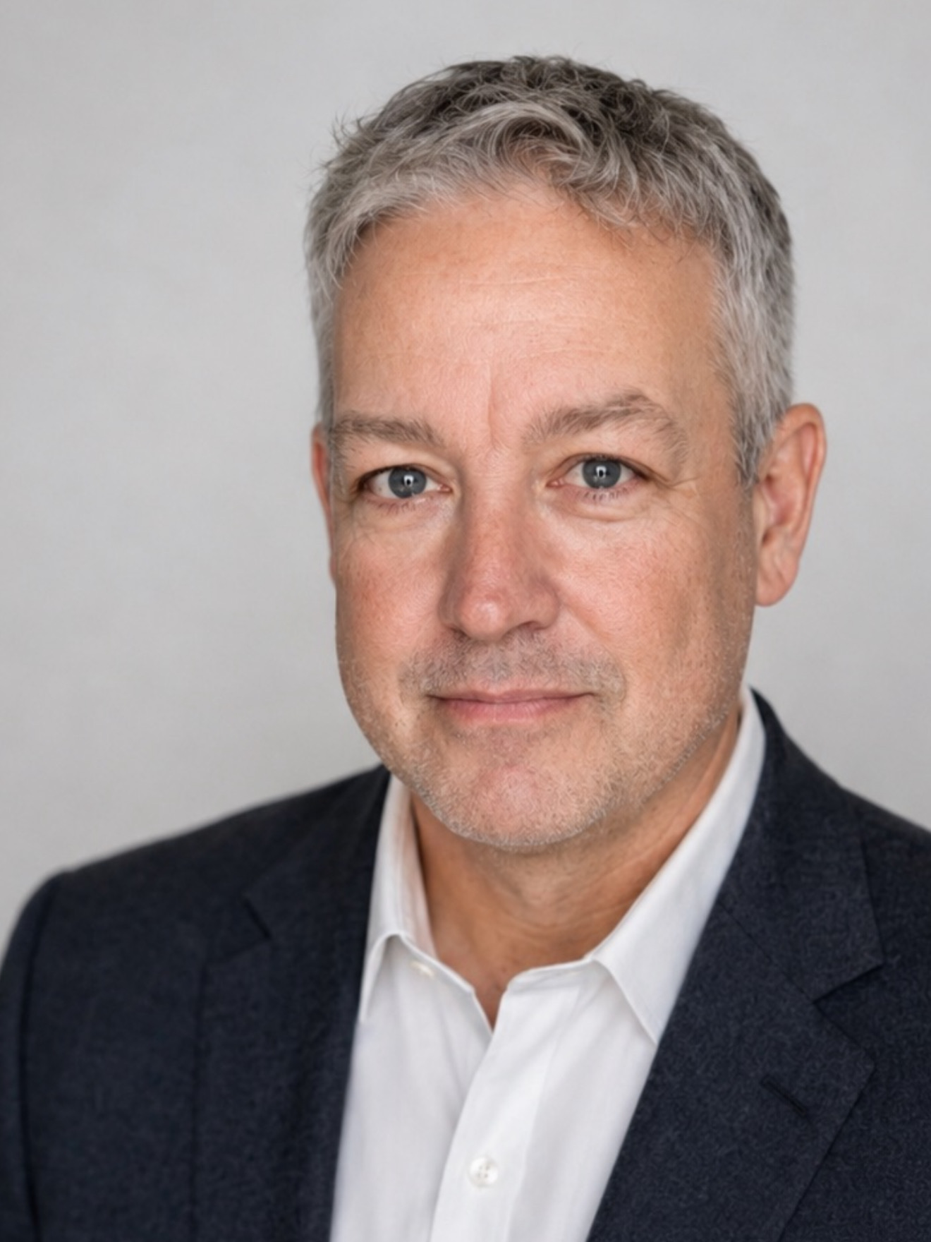 Edward C Guerra (Crane Risk Authority)