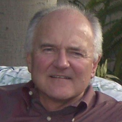 Sherwood D. Kelley (Expert Witness Finance (EWF))