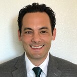 Shawn Kaku