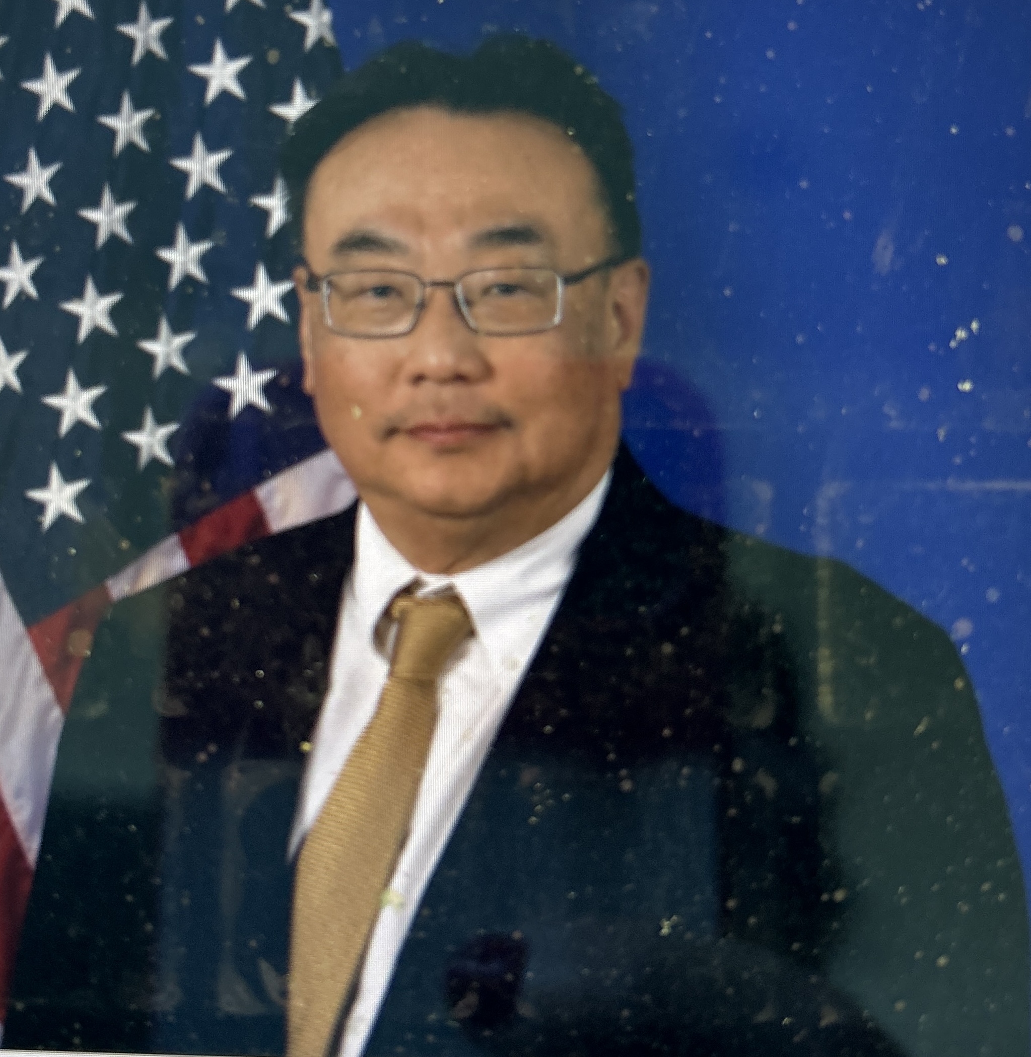 David Ko (Neuro Experts, PC)
