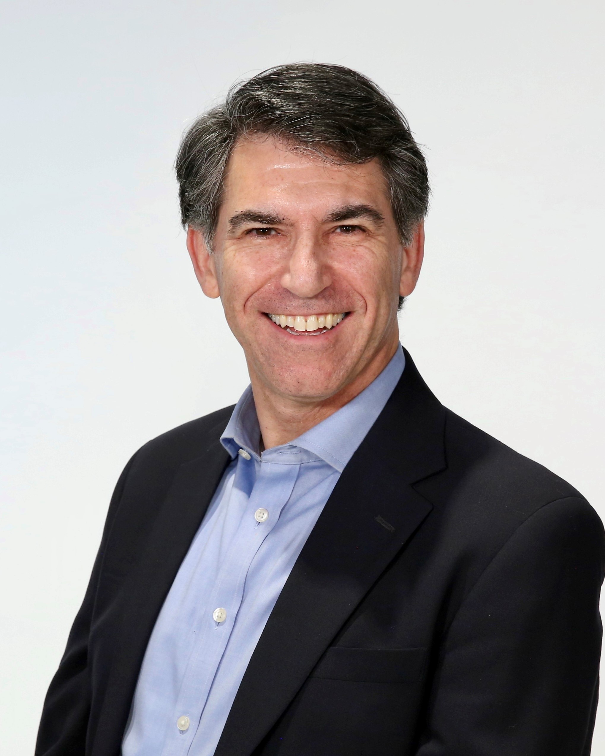 Lee Radosh