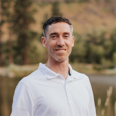 Dax Wells (Cornerstone Engineering & Consulting LLC)
