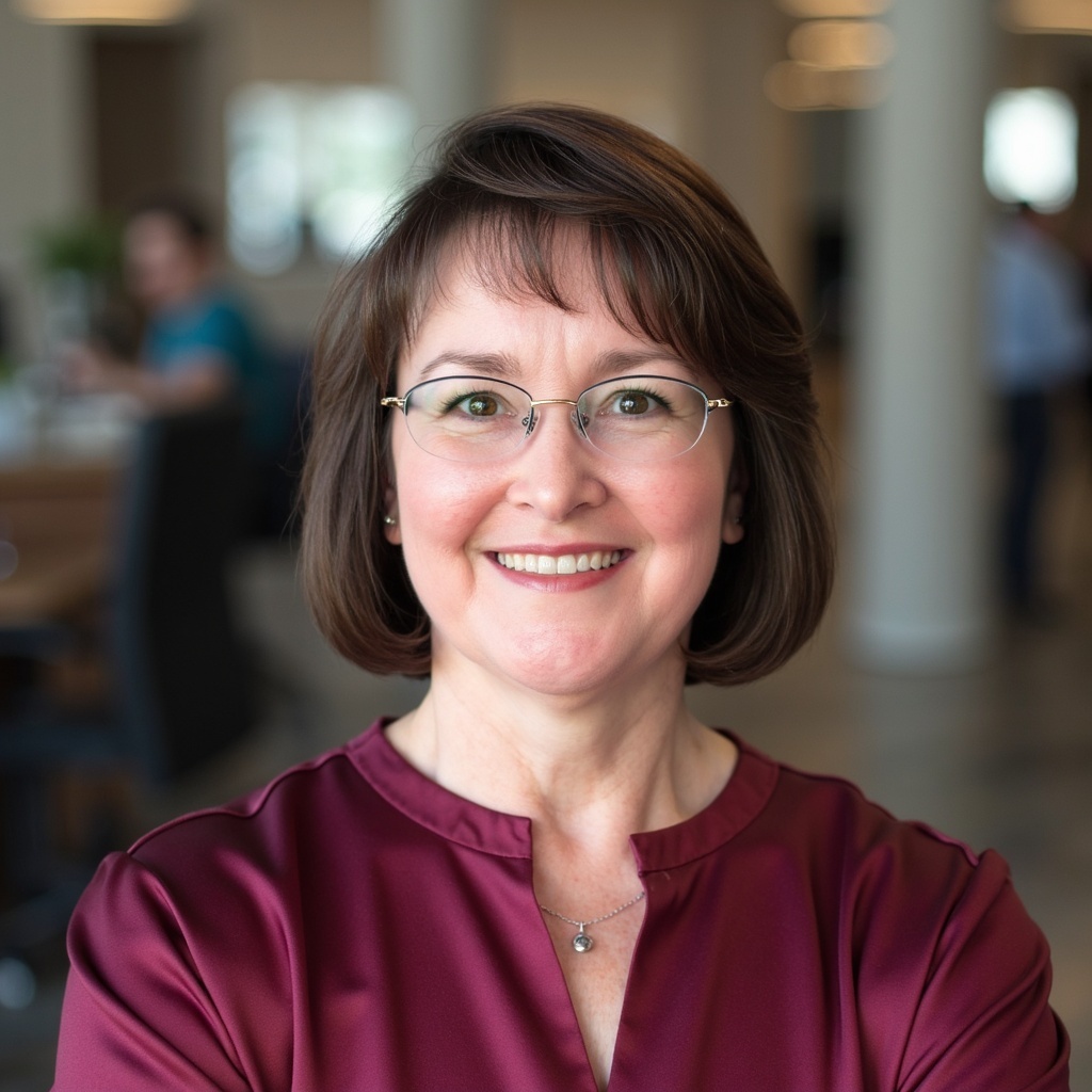 Sandy K Harman, DNP, AGACNP-BC, ENP-BC, FNP-BC, LNC (CORE MedLegal Consulting, LLC)