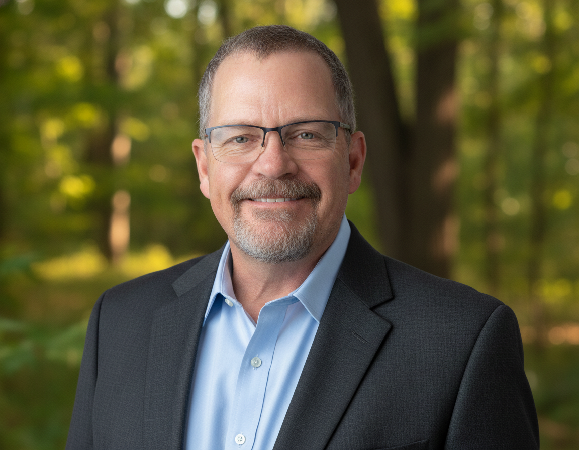 William Mellott (PHCS, LLC)