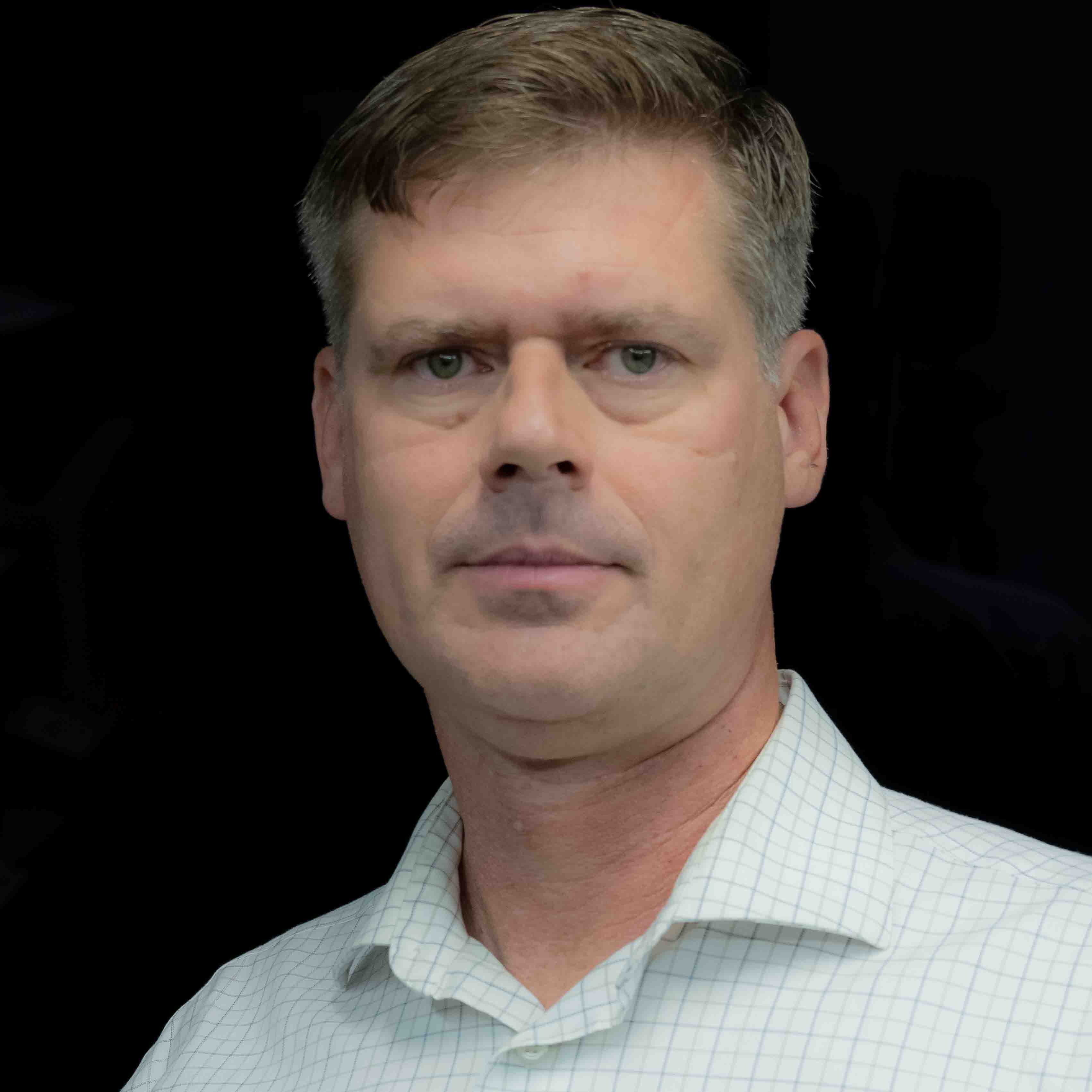 Paul W Jacobs (Paul Jacobs Forensic Imaging and Analysis)