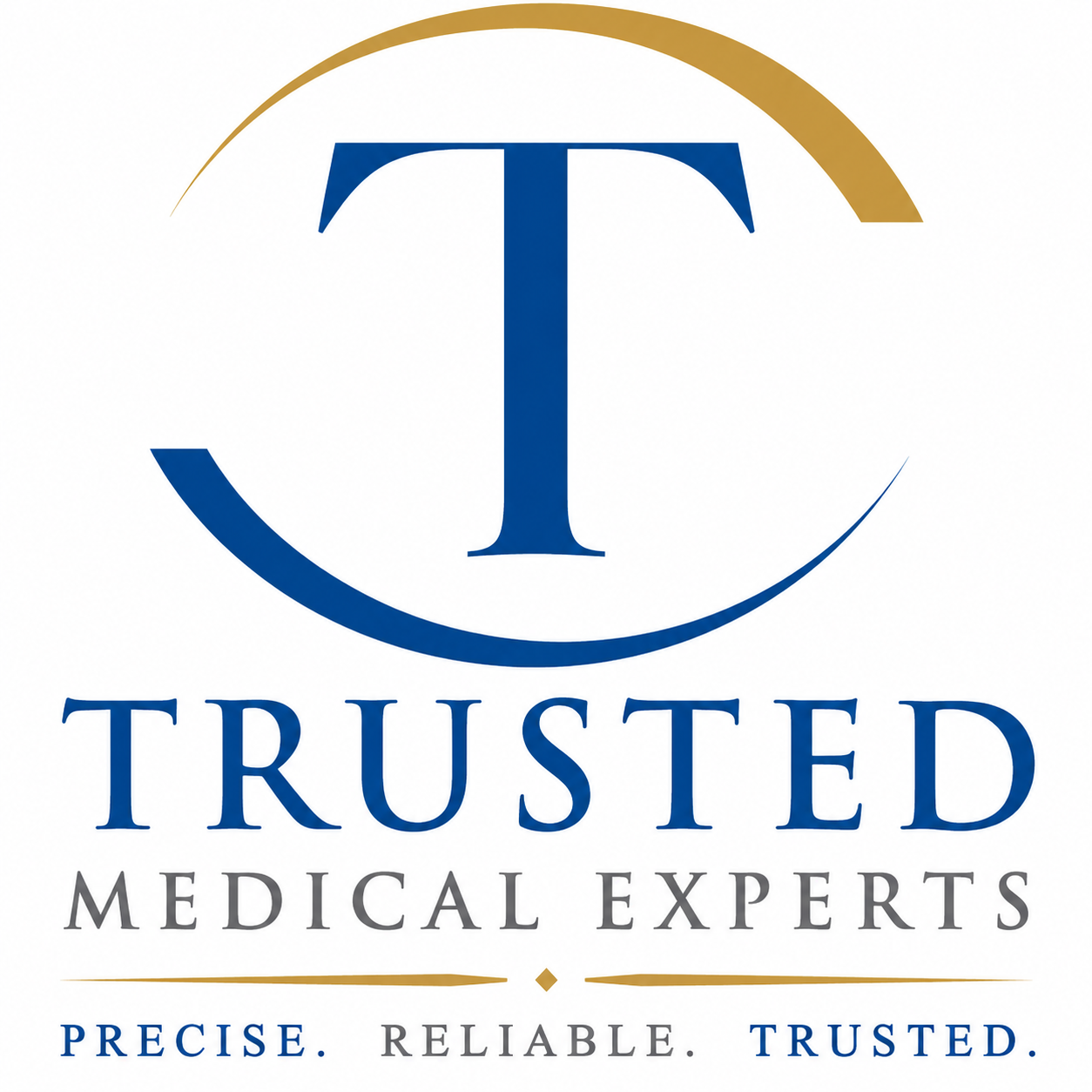 Trusted Medical Experts