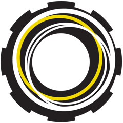 Digital Video Forensics | 4moto Engineers LLC