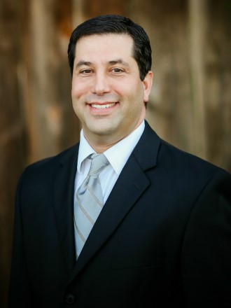 Michael Carlish, Ph.D., Q.M.E. (Expedient Medicolegal Services)