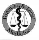 E. Rackley Ivey, M.D. (Forensic & Legal Medicine, SC)