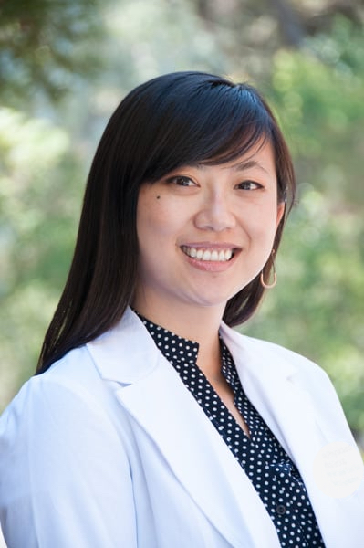 Yolanda Lau, MD (Board-certified pediatrician | Child abuse / neglect | 10+ years experience | Multi-state licenses)