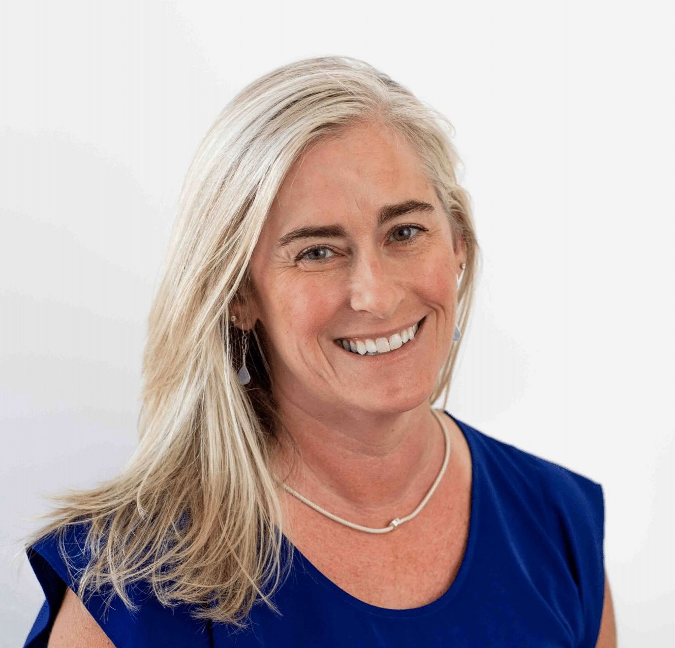 Laurie Morgan (LAW Nurse Consulting)
