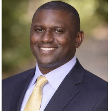 Kevin C. McGill MD, MPH, RMSK, MRMD (Medsurity Experts)