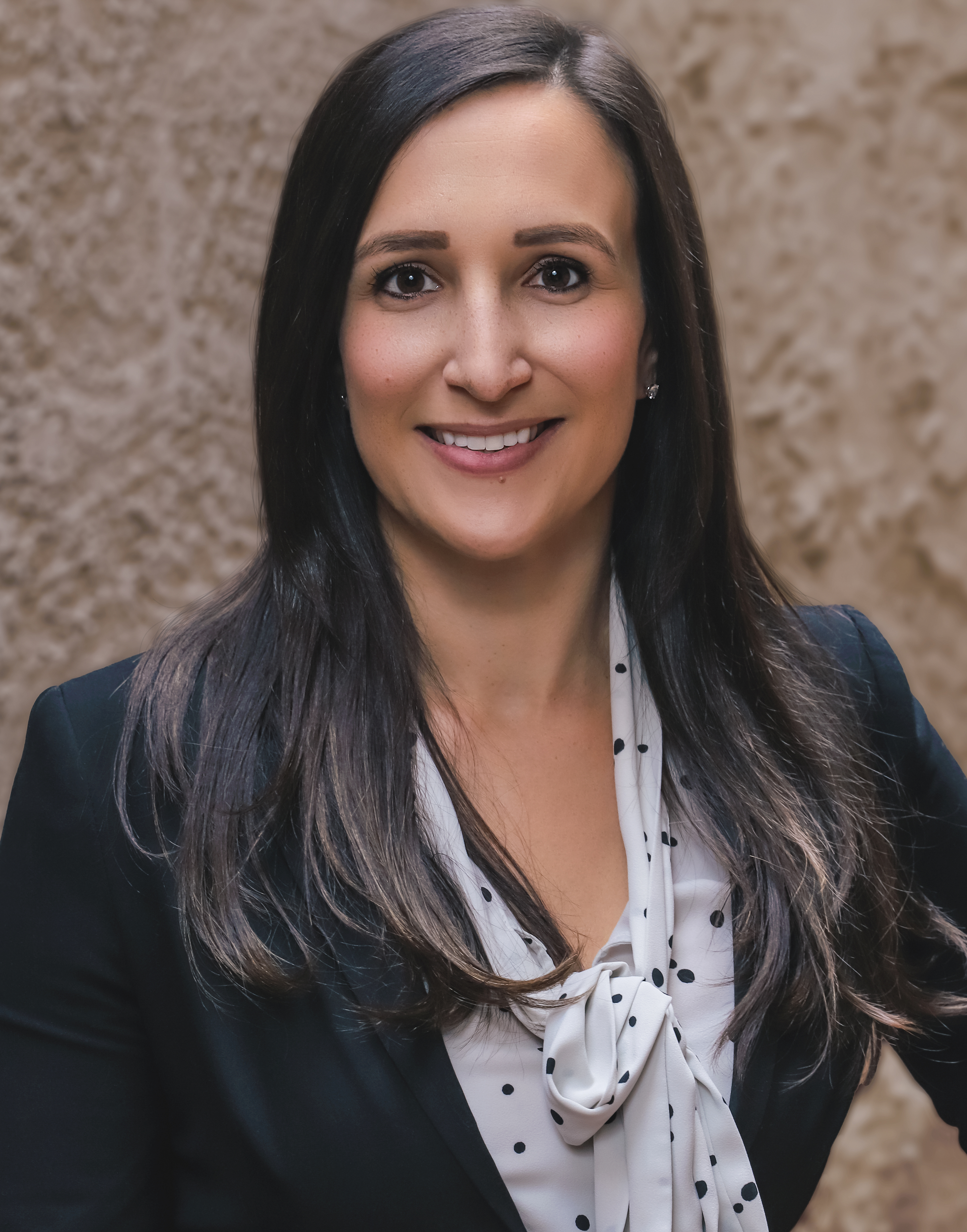Jacqueline Nolan (Nolan Psychology)