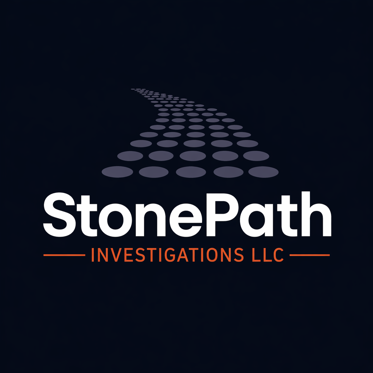 Mitchell (StonePath Investigations, LLC)