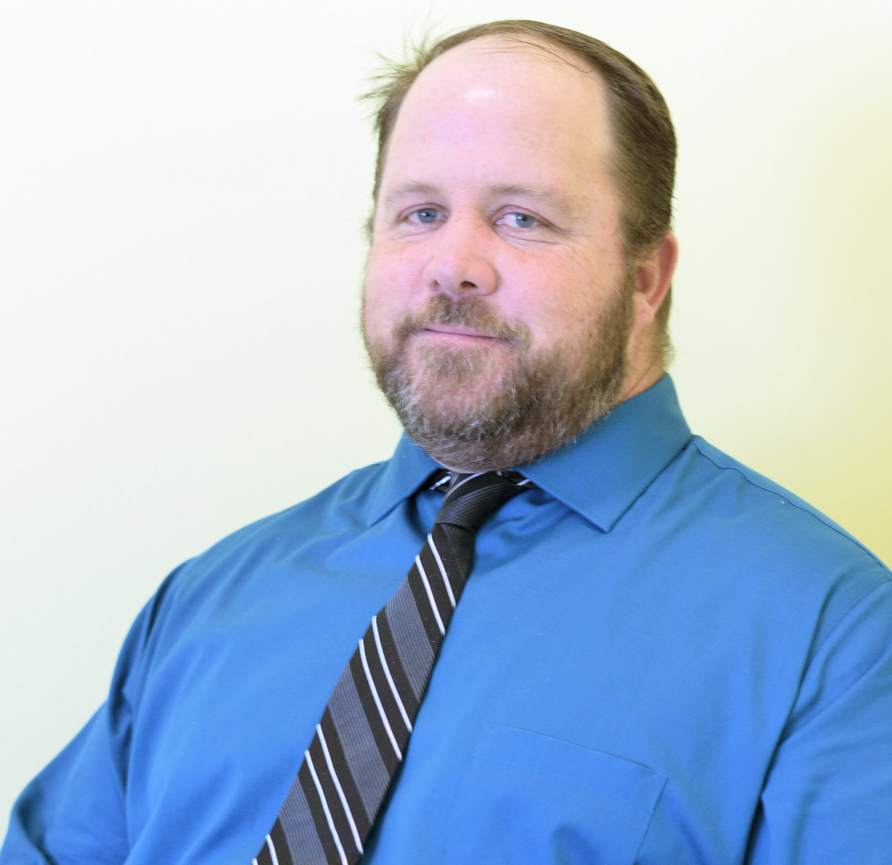 Matthew J Stull (Crane Legal Consulting)