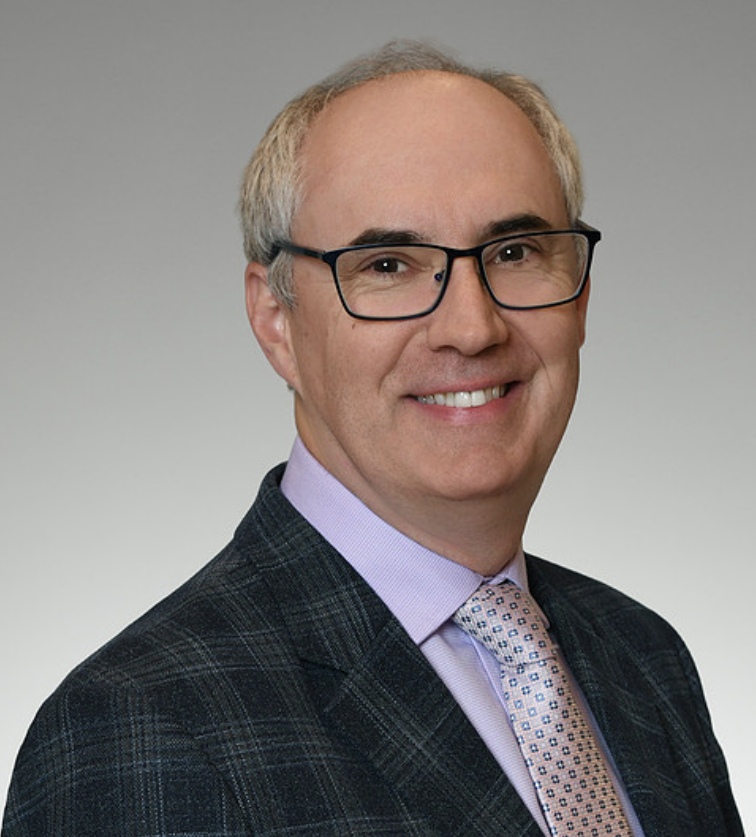 Adrian Avram