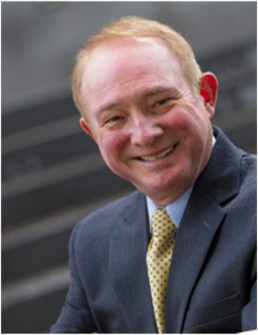 Dennis J. Paustenbach (Strategic Health Sciences/TRC)