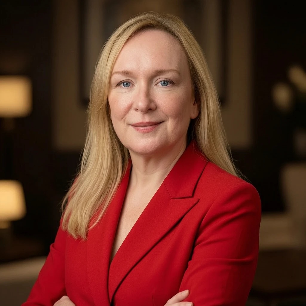 Julie Bowles (Bowles Legal Nurse Consulting)