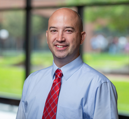 William Thompson (Expert Consulting Services )