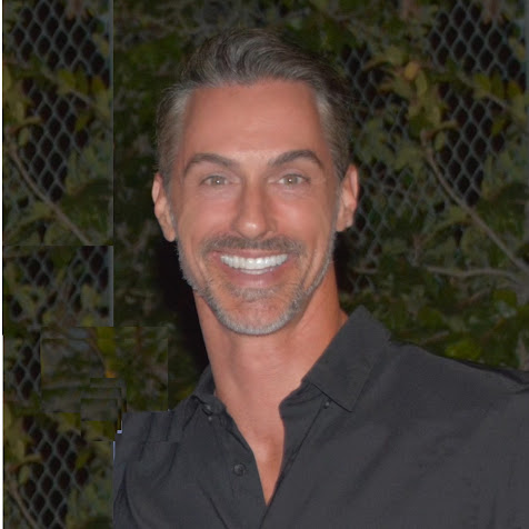 Kevin Hochman, Esq. (Dealer Advisory Group)