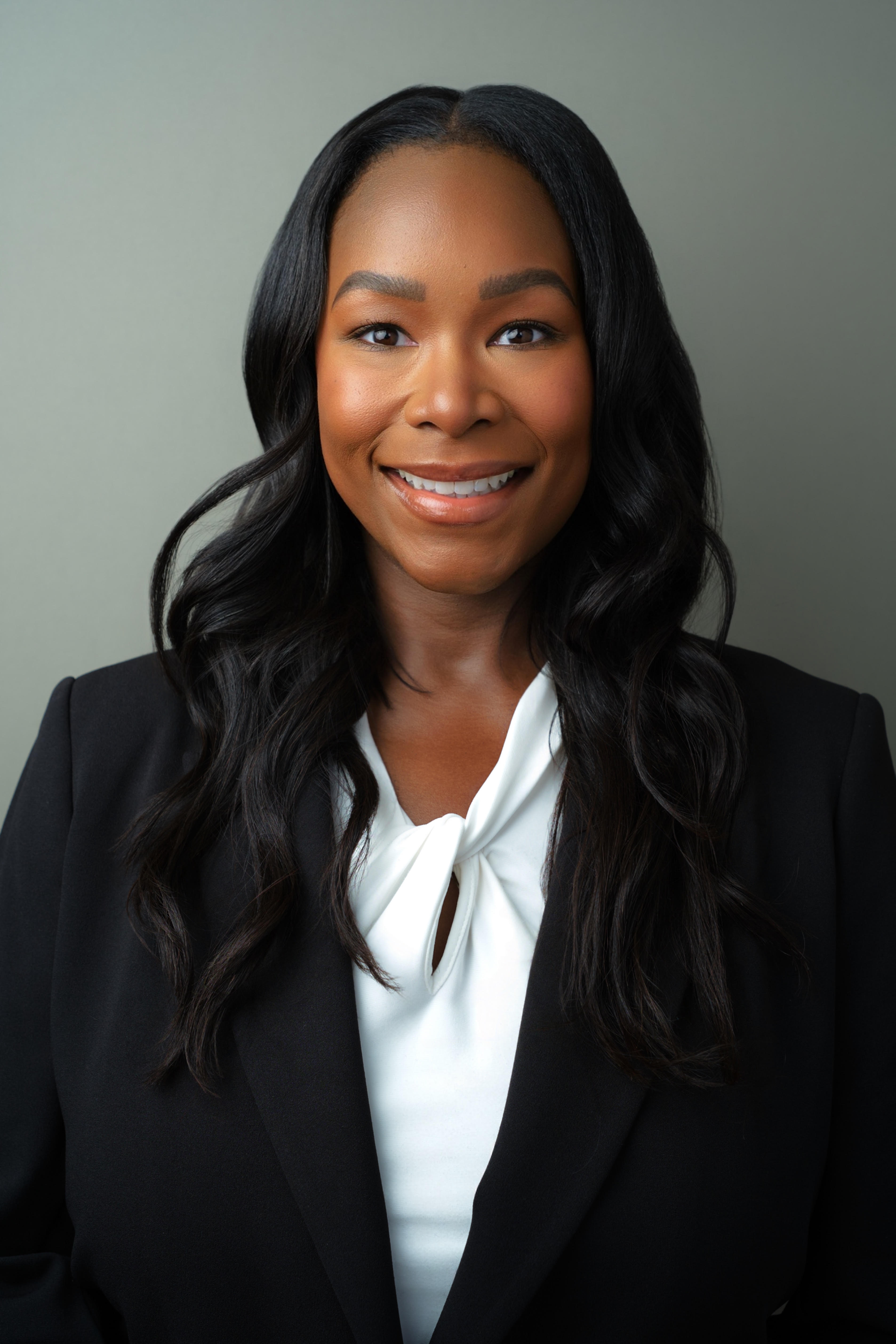 Janelle Dixon - Forensic Psychologist (Pacific Forensic Group)