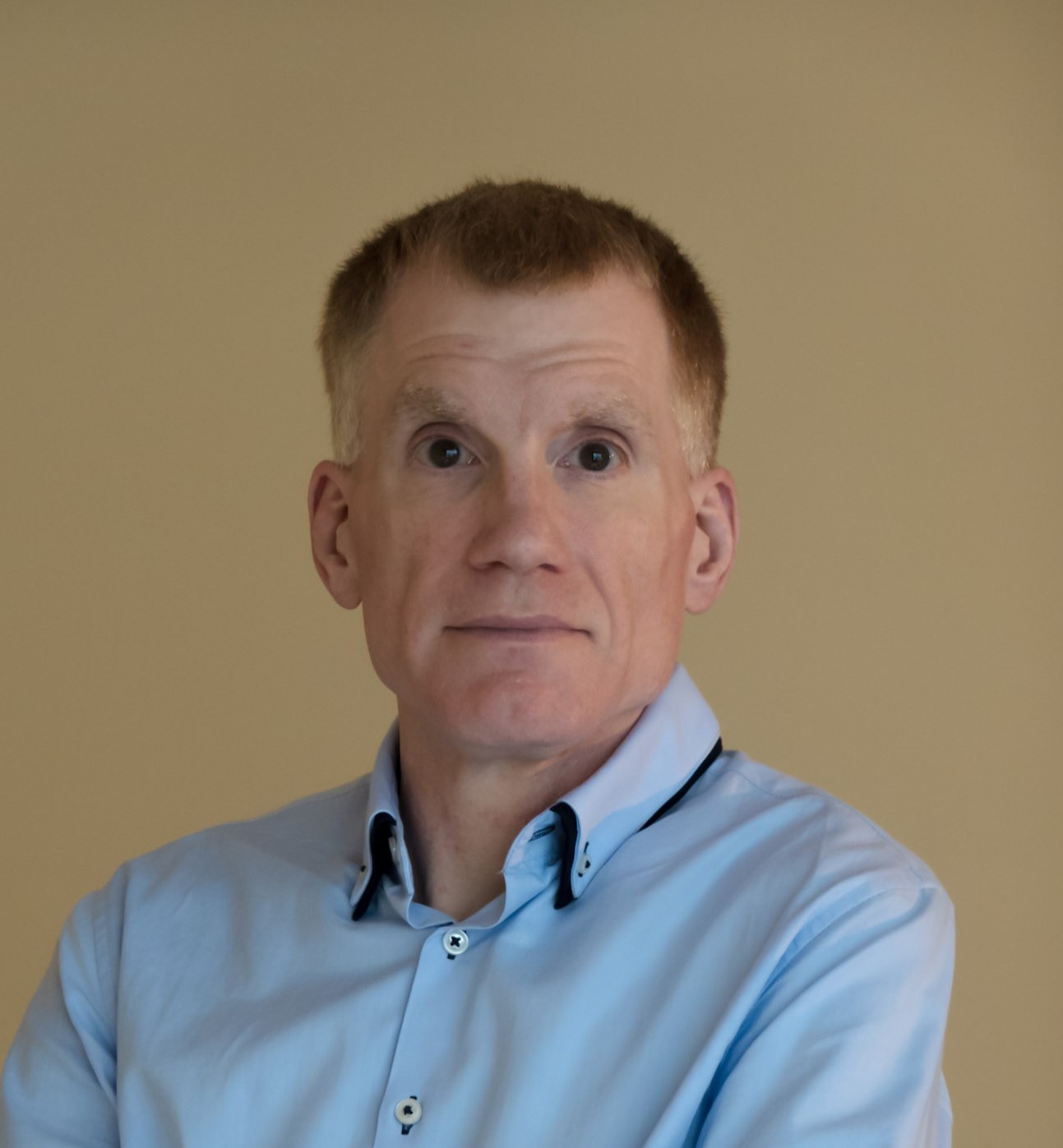 Walter Bell (FloorSciences | Forensic Failure Analysis + Testing)