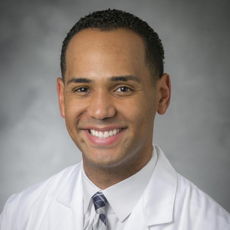 Eric W. Sankey