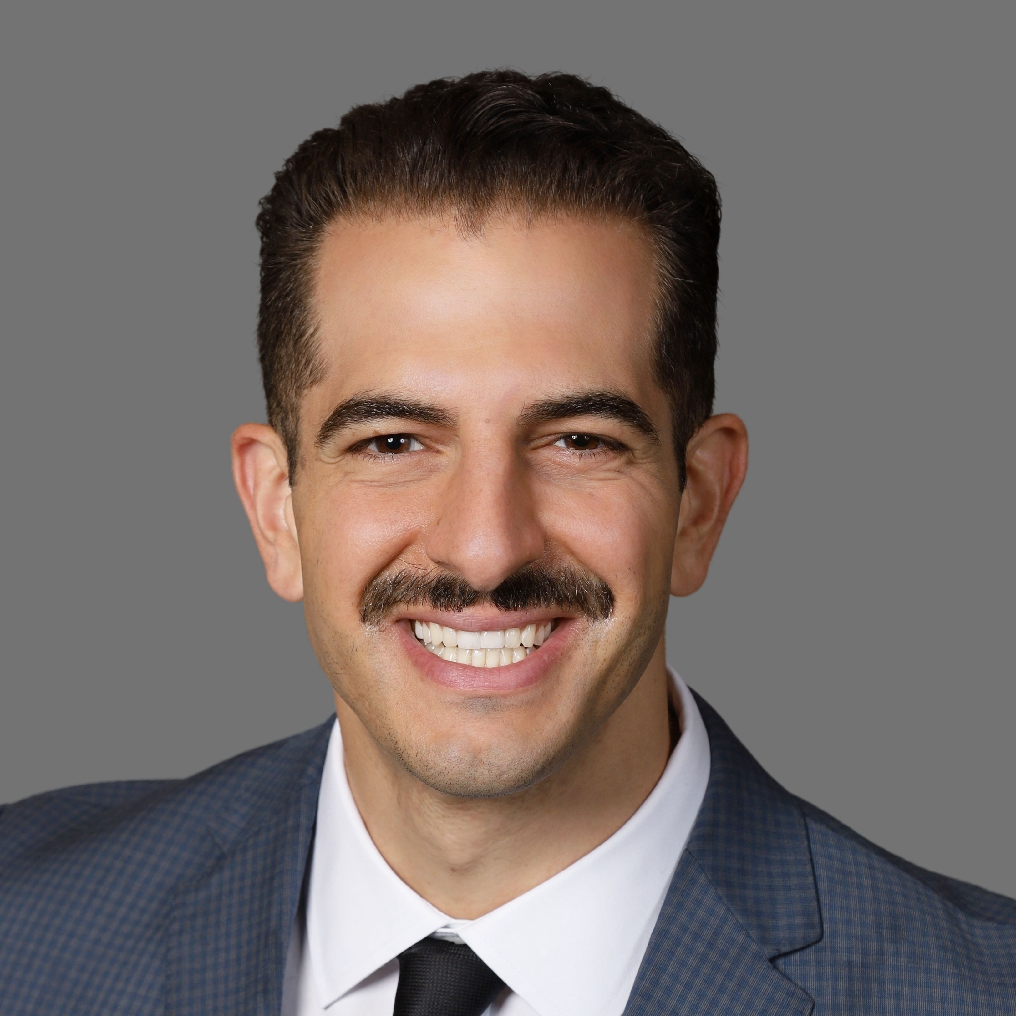 Justin W. Nichols DDS, MS
