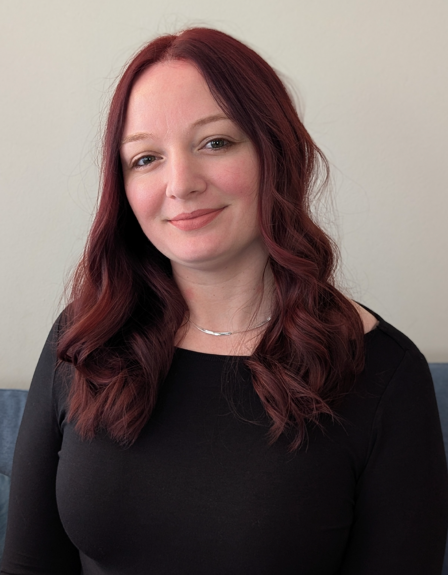 Lindsay Campbell, PsyD, ABSNP, BCBA (Neurodiversity Psychological Corporation)