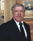 Jim C. Scott (SCOTT & ASSOCIATES, INC   Railroad Operations Consultants)