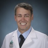 John Thomas