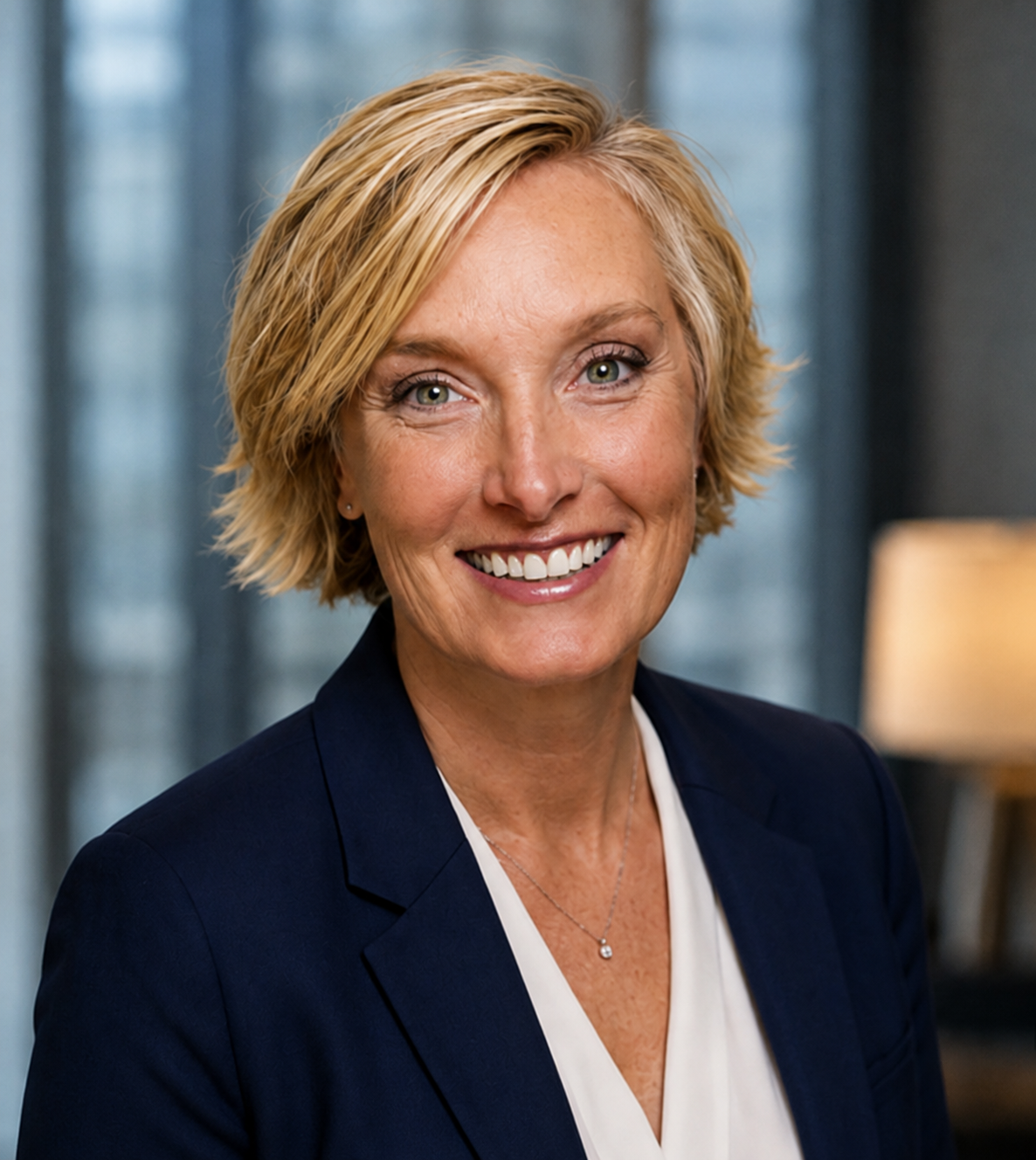 Sara J. Schreiber, Ph.D. (Riley, Welch, LaPorte & Associates Forensic Laboratories)