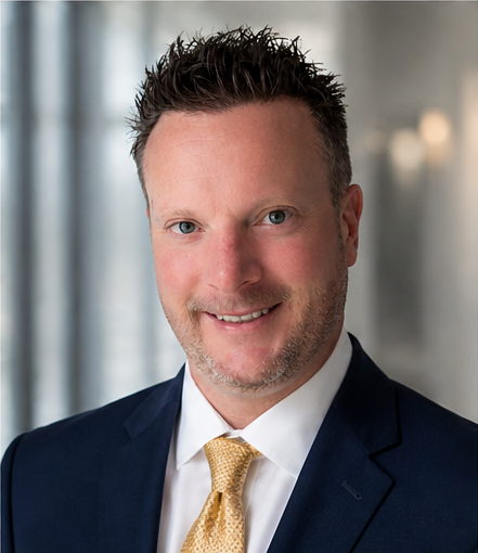Kirk DeLeeuw (Riley, Welch, LaPorte & Associates Forensic Laboratories)